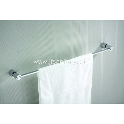 Modern Design Single Towel Bar